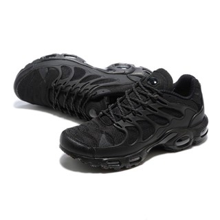 Nike air max plus tn ultra tuned sale 1 black reflective iridescent mens 898015 002