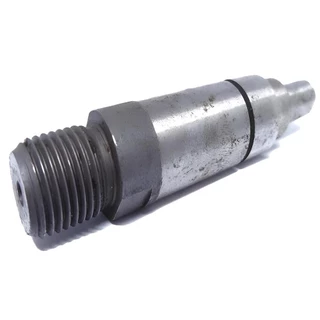 Fuso para Furadeira GSB 16 RE 2609110449 BOSCH