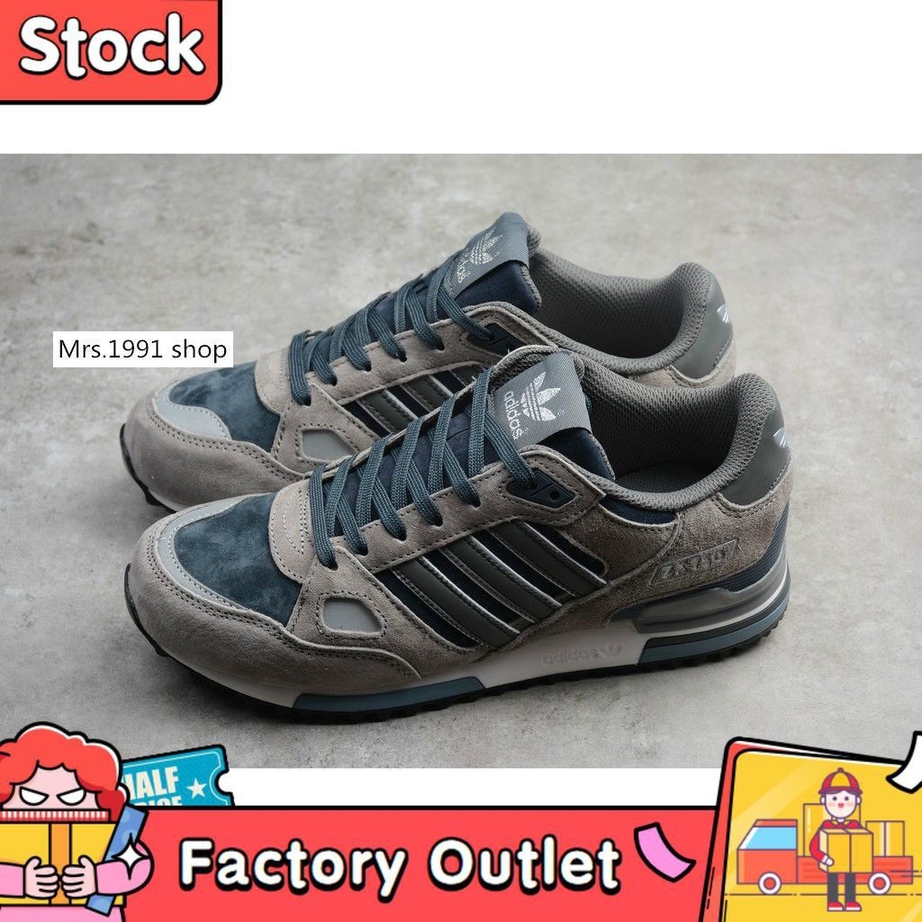 Tenis adidas zx 2024 750 original preço