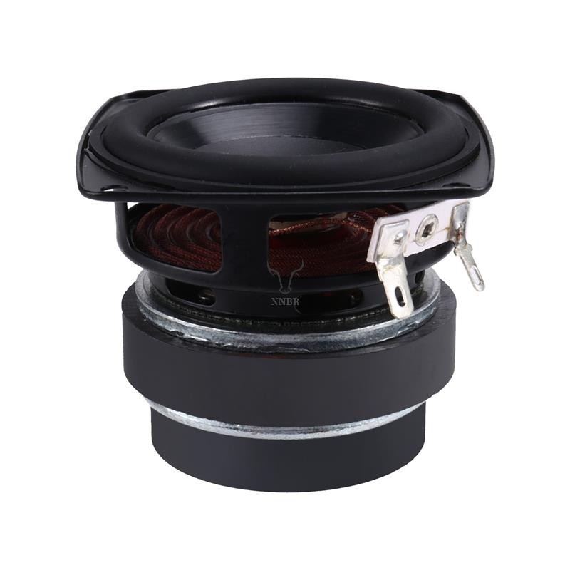 alto-falante jbl xtreme 1 em Promoção na Shopee Brasil 2026