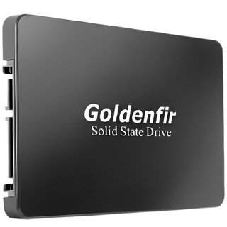 ssd goldenfir 2tb em Promoção na Shopee Brasil 2025