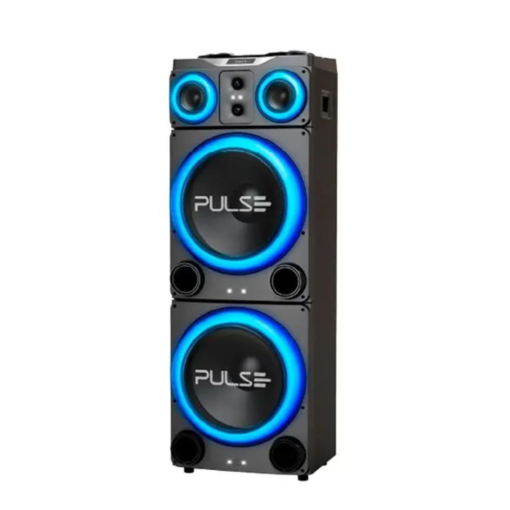 Caixa de Som Philco Pcx5001n em Promoção na Shopee Brasil 2026