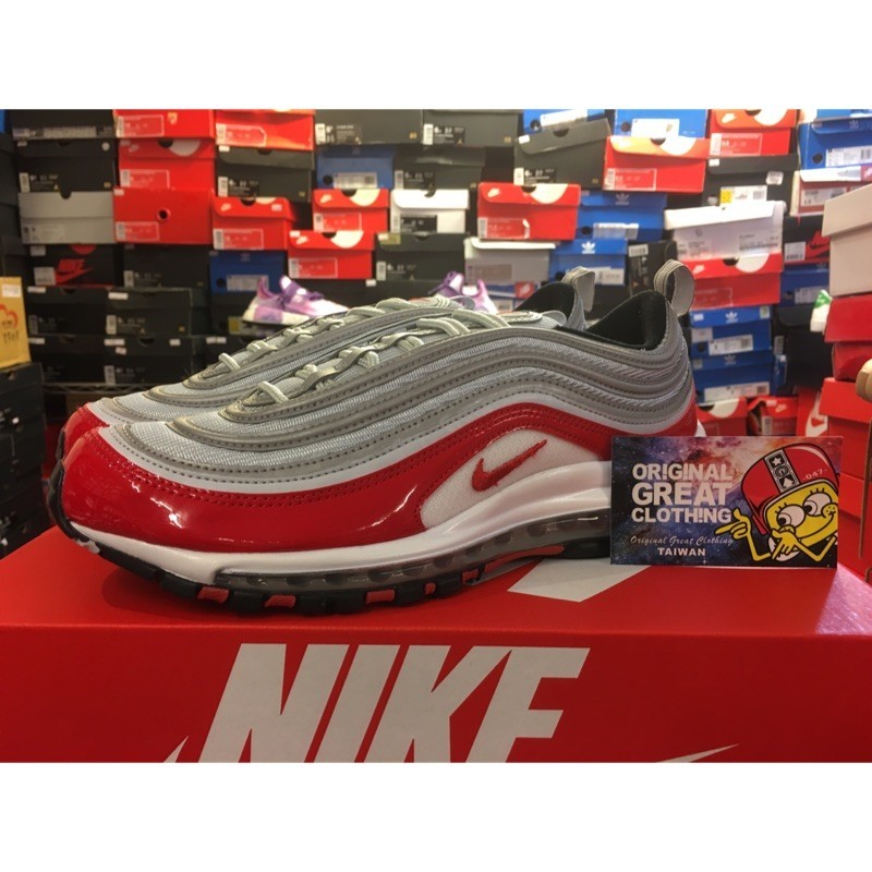 Nike pas cher air cheap max 99