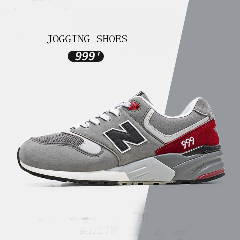 New balance 2024 999 promoção