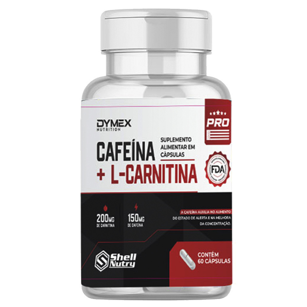 L Carnitina: Guia Completo e Onde Comprar | BuscaProdutos
