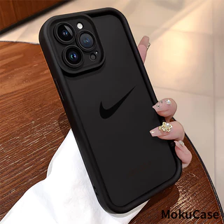 Capinha iphone 11/12/13/14/15 Pro max personalizada para homens anti impacto Aplicável ao iPhone 11,12,13,14,15,11PM,12PM,13PM,14PM,15PM