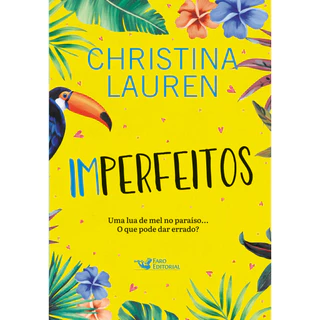 IMPERFEITOS