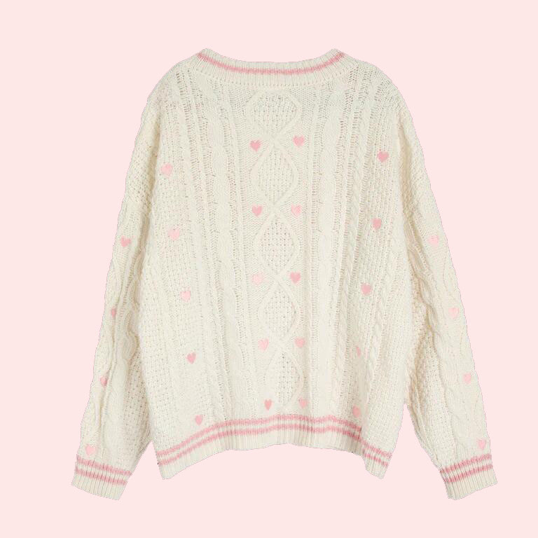 TAYLOR SWIFT-CARDIGAN |LOVER PROMO CDS③ Taylor Swift Lover Cardigan Presente De Dia Dos Namorados 003