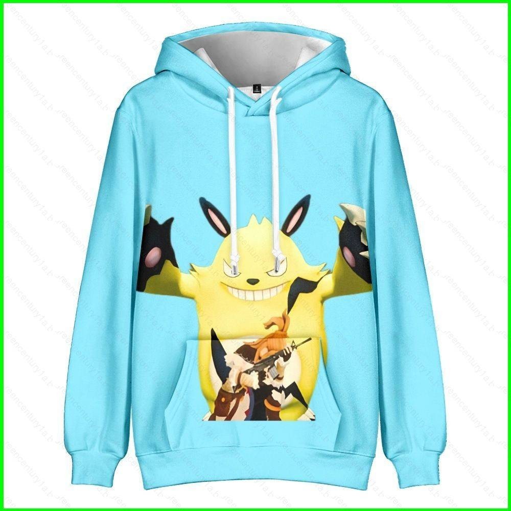 Camiseta De Hombre MZ Anime Manga Retro EGB 026