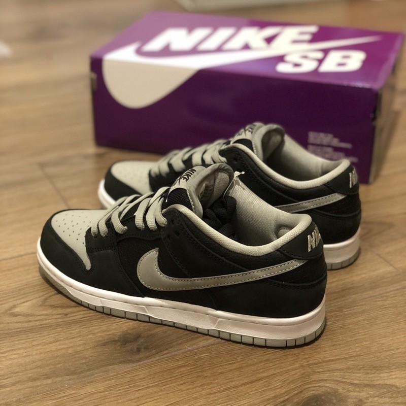Nike sb 2024 mujer purpura