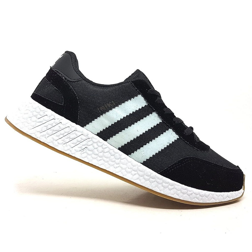 Adidas iniki shop original preço