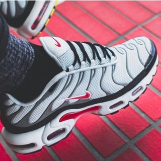 Air max 95 todo sales branco