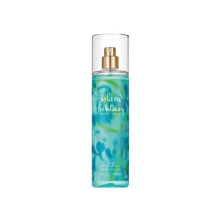 Britney Spears Island Fantasy - Body Mist 236ml