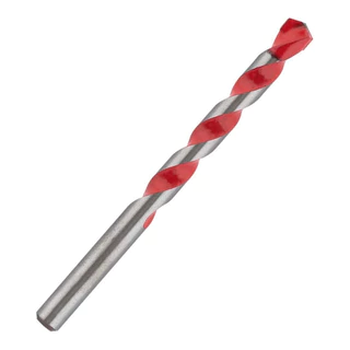 Broca multimaterial 3x70 MM Worker