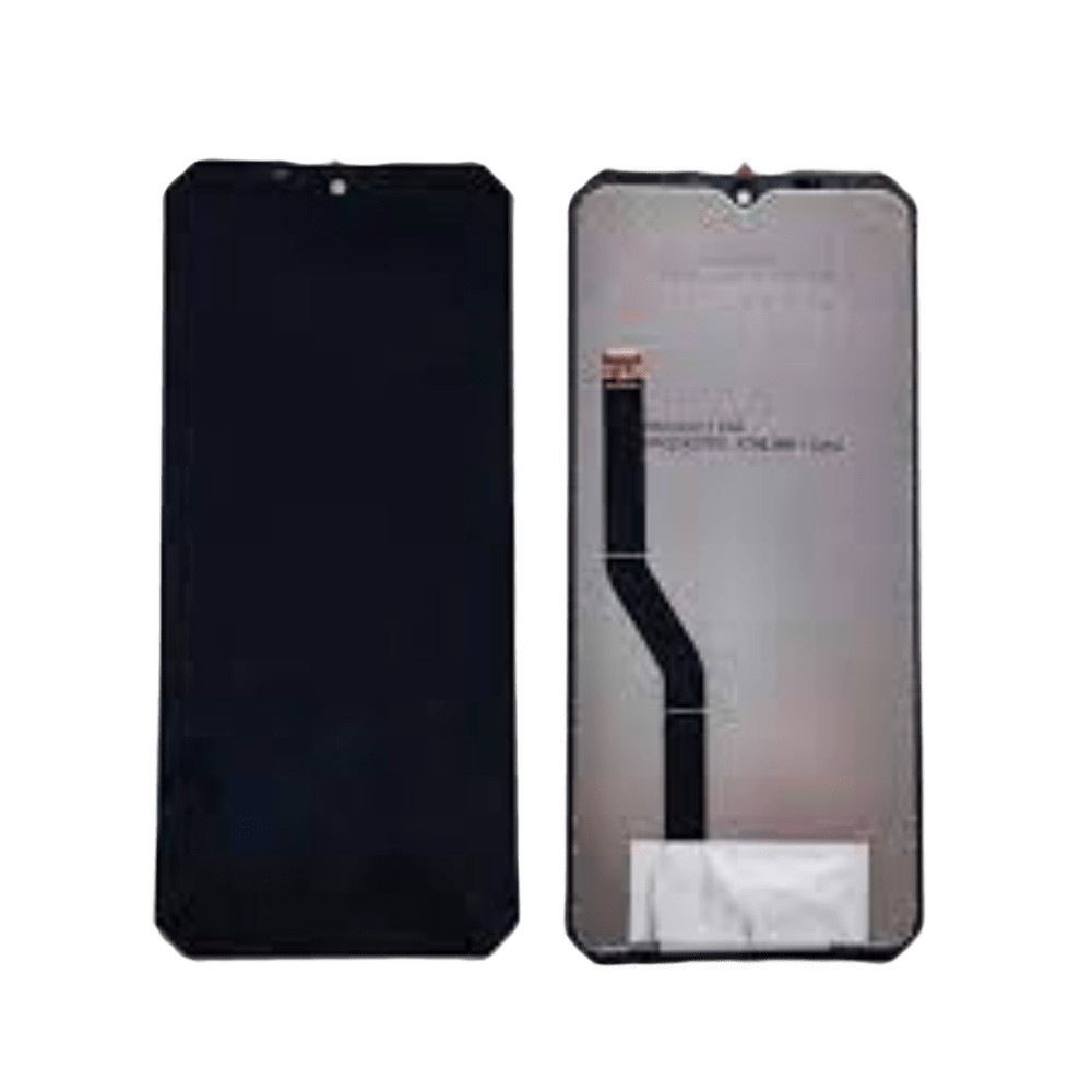 Tela Oukitel WP28