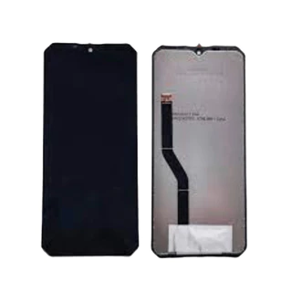 Tela Oukitel WP28