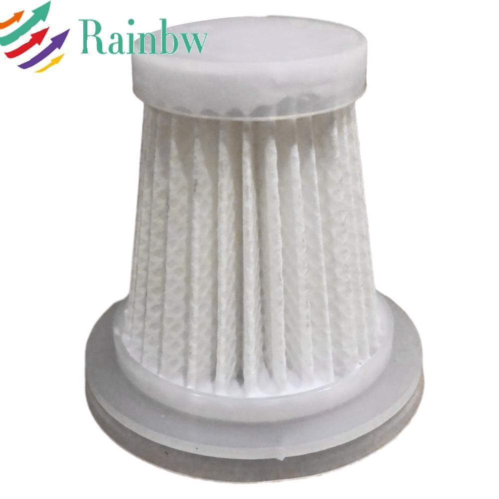 Acessórios Para Carros Substituição Do Aspirador De Pó Malha Filtro F1801 F1601