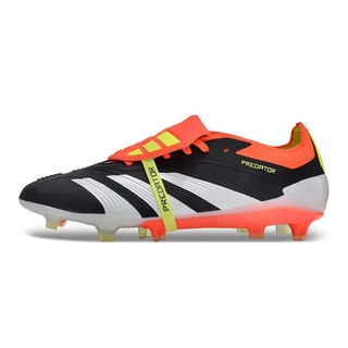 Predator elite Tong FG Mulheres 24 geração varanda futebol futebol