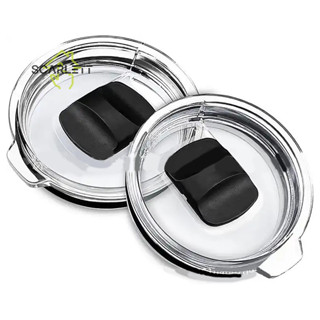 sanadamal_@さま専用 YAMADA - Bicicletas, Oficina, Peças e Acessórios