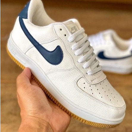 Air force one discount bicolor