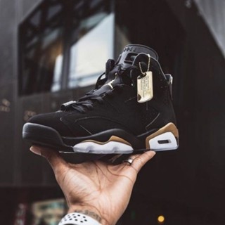 Nike air jordan 6 clearance mercado livre