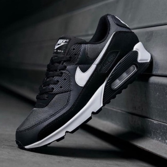 Nike air max hot sale 90 masculino adulto