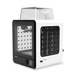 Impressora 3D Creality FDM CR-200B Touch Bivolt