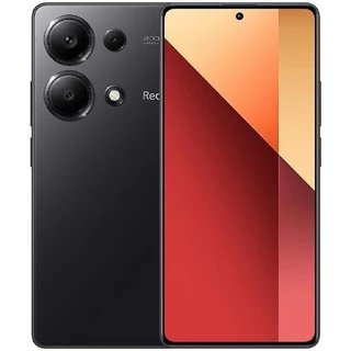 Celular Xiaomi Redmi Note 13 Pro Dual Chip 256GB 4G Global