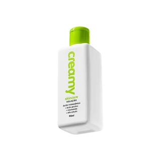 Creamy Acido Tranexamico 90Ml