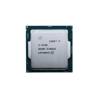 Processador I7 7700K em Oferta | Shopee 2025