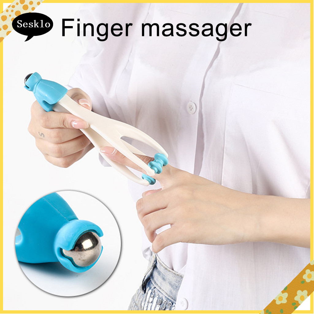 Ícone De Fisioterapia Vector De Dor Nas Costas Saúde Do Corpo Massagem Quiropratica E Simbolos De Terapia Com Silhuetas Abstratas E Licenca Verde Reabilitacao Ortopedica E Osteopatica Fisica 8071 58921