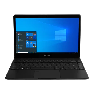 Notebook, Windows 11 Pro, Processador Core i5 1135G7, Memória 8GB/256GB SSD 14 Pol Preto - UL154I5WPRO
