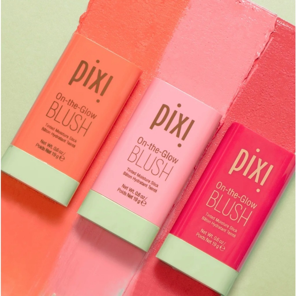 PIXI