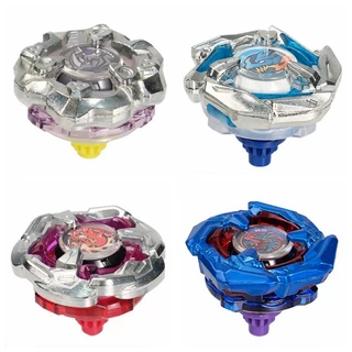 BX SB Marca Beyblade X-19-20-21-00 Brinquedos Presente Para Crianças