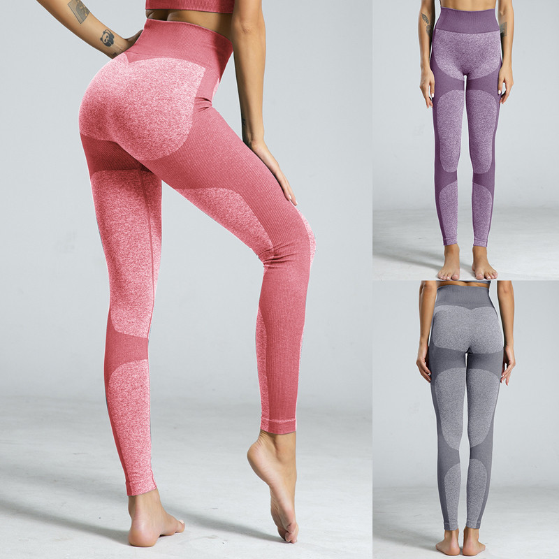 Women's Transparent Leggings Pantyhose High Elastic Sheer Thin Skinny Thin Yoga  Pants Trousers Tights Clothing - AliExpress