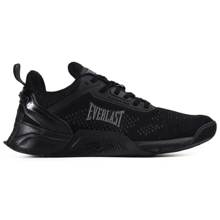 Tênis Everlast Climber Pro Uni Preto