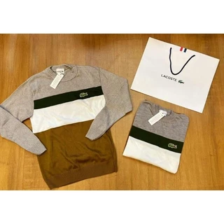 Suéter sueter blusa masculino camisa ENVIO IMEDIATO