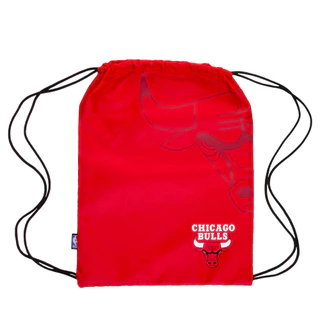 Mochila Sacola Casual NBA Legend Esporte Basquete Sestini em Oferta na Shopee
