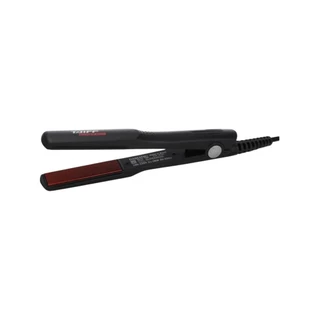 Taiff Super Mini - Prancha Bivolt