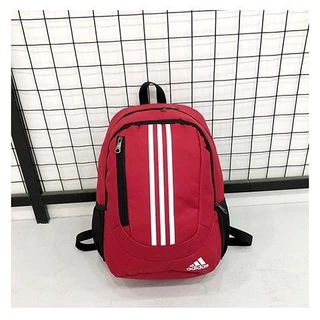 Yiu20240124 Mochila Esportiva A1122d Estudantil Escola Nova Atividade