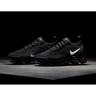 Nike vapormax clearance preto e roxo