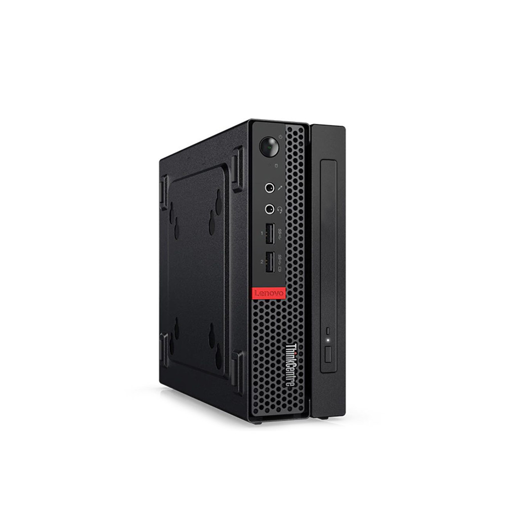 Mini Pc Lenovo Thinkcentre M900 I5 6ªG 16Gb 1T DVD Windows 10 | Shopee ...