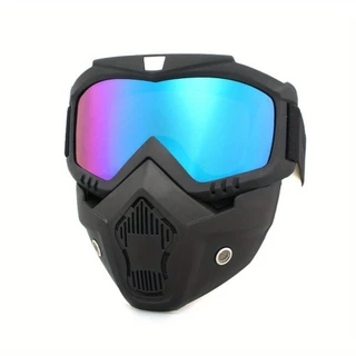 Máscara De Solda Automática Profissional Capacete Anti-Brilho Óculos De Proteção Para Máscaras Acessórios