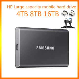 HD 8Tb em Oferta | Shopee 2025 HD 8Tb em Oferta | Shopee 2025