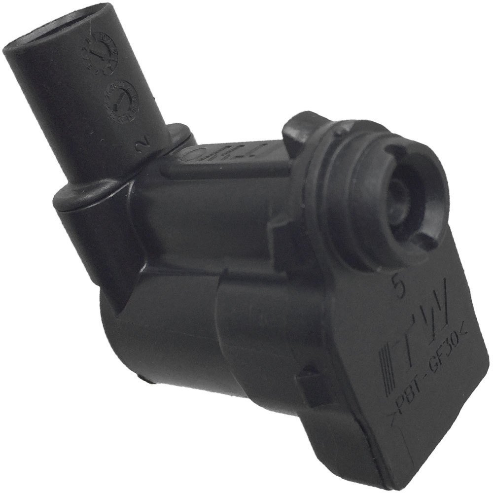 Trava Elétrica Portinhola Tanque Combustivel Cruze 39059244 | Shopee Brasil