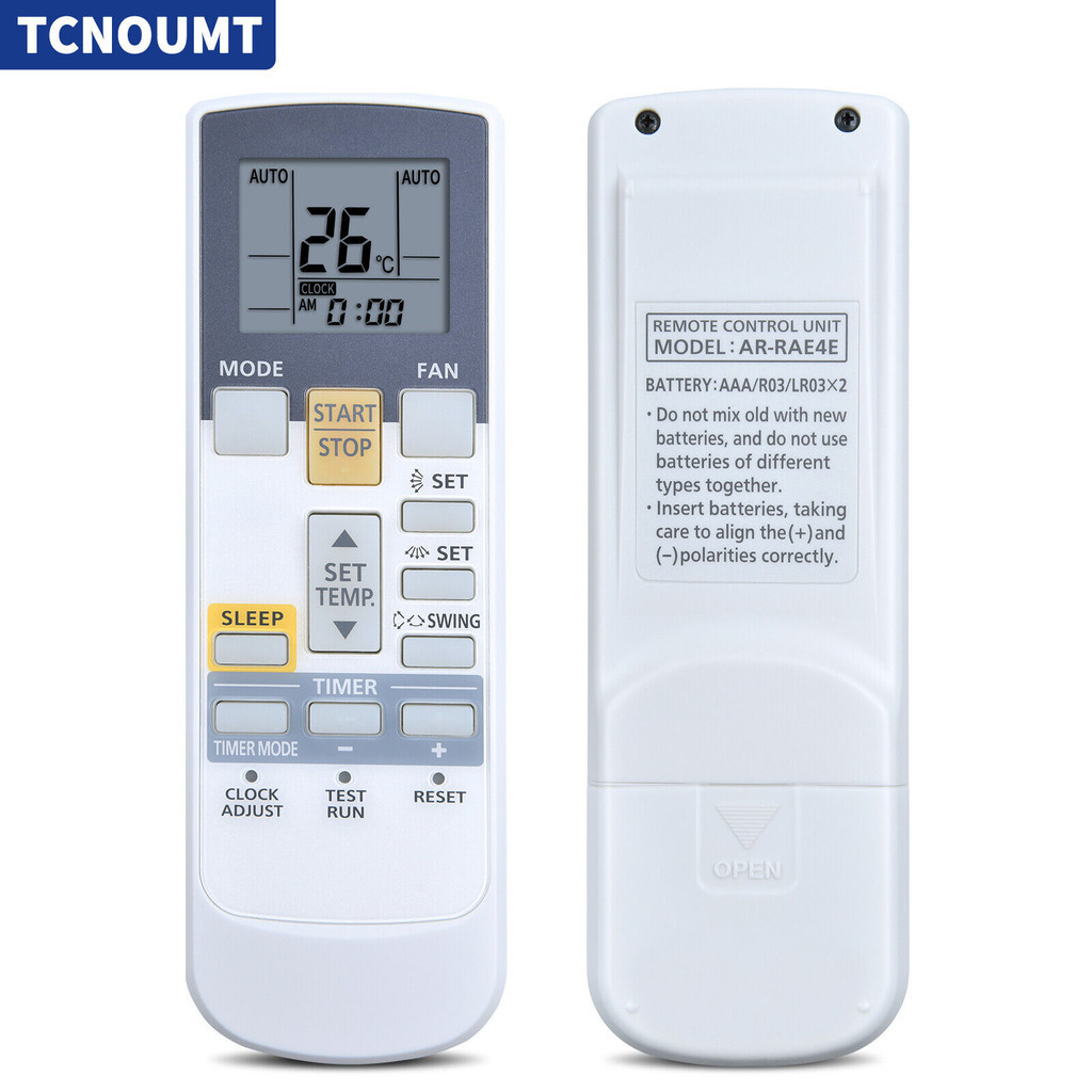 Pompa Digitale Per Pneumatici EONO - Gonfiaggio Automatico Con Display LCD - Foto 13