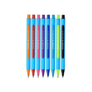 Caneta Esferográfica Schneider Slider Edge XB