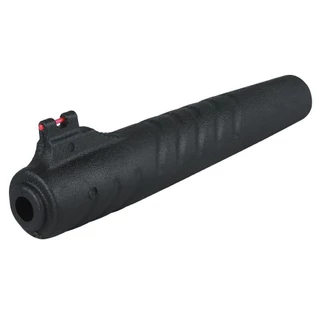 MUZZLE MASSA DE MIRA HATSAN HT 95/125 HATSAN