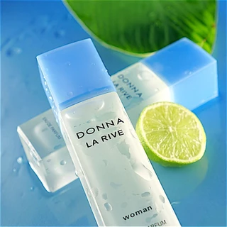 Donna Karan Delicious Night Perfume: Onde Comprar | BuscaProdutos