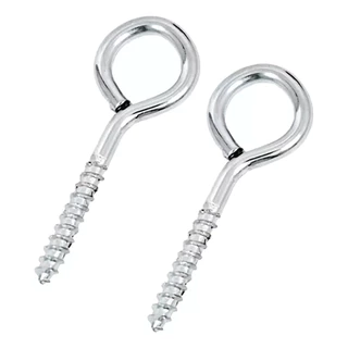 Caixa Com 100 Pitão Sem Bucha Jomarca em Oferta na Shopee